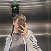 Soy estudiante de ingeniería dispuesta a ayudar a alumnos de primaria y ESO